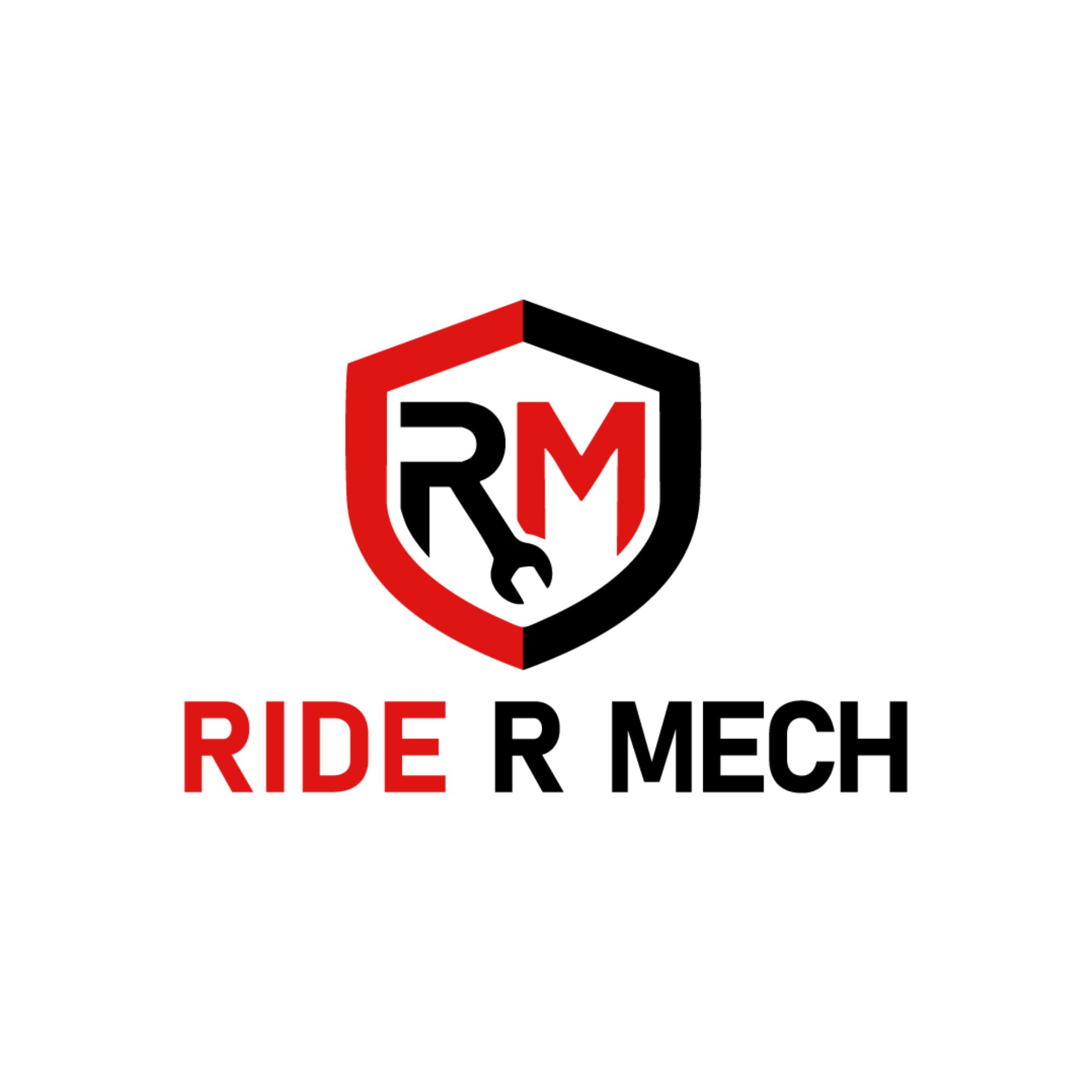 Bike Mechanic